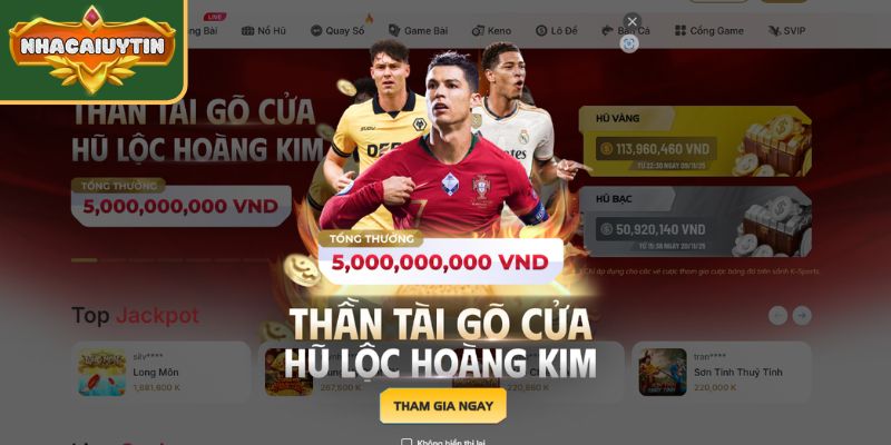 Nguồn gốc, xuất xứ ra đời Big88