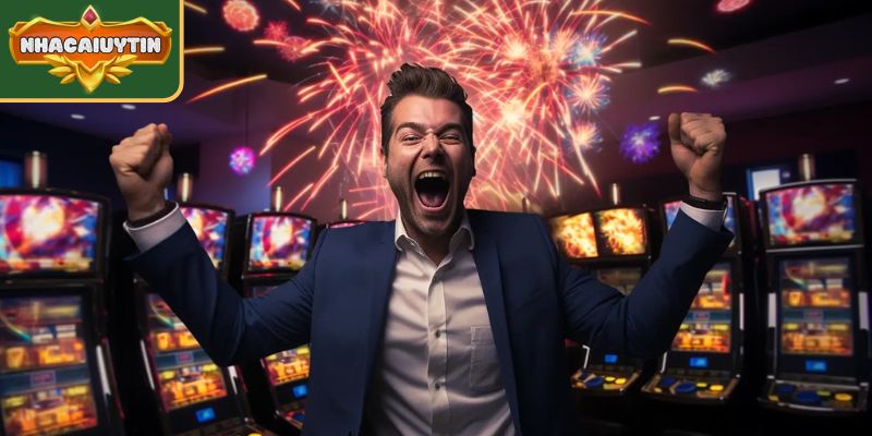Hiểu hơn về casino trực tuyến là gì?