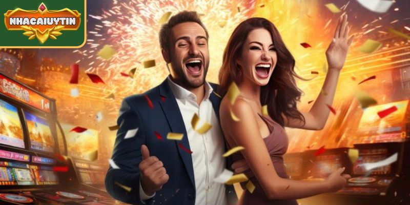 Những cách truy cập nhà cái khi bị chặn đơn giản 