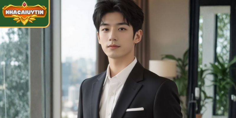 Kinh nghiệm CEO Quang Quân đúc kết cùng Nhacaiuytin.free