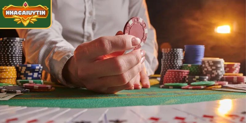 Xác định ngân sách rõ ràng