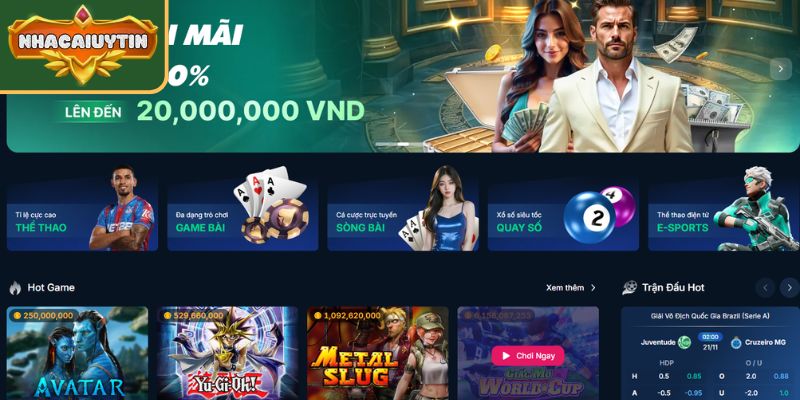 Tổng hợp các chương trình khuyến mãi Rikbet mới nhất 