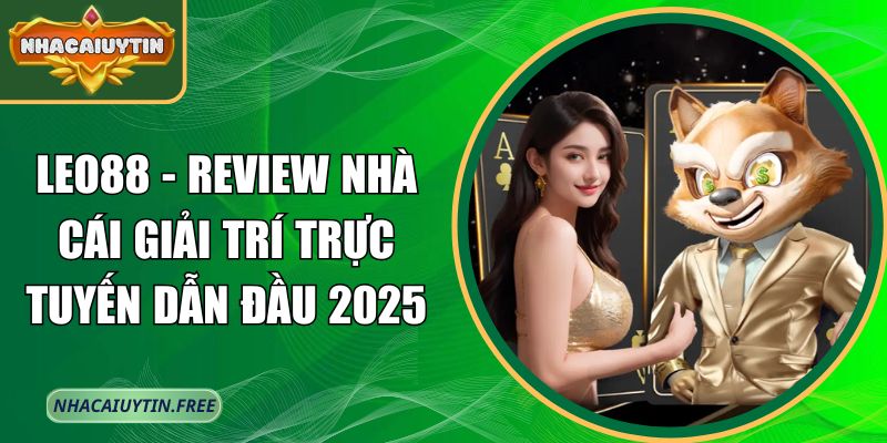Leo88