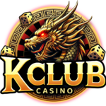 Kclub