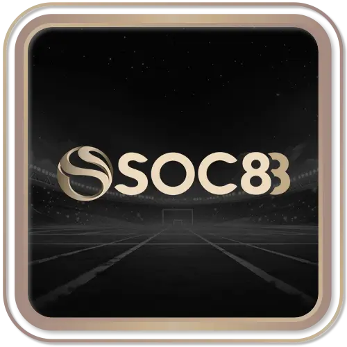 logo soc88