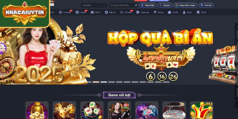 Đánh giá tổng quan về tính minh bạch của sân chơi trực tuyến 