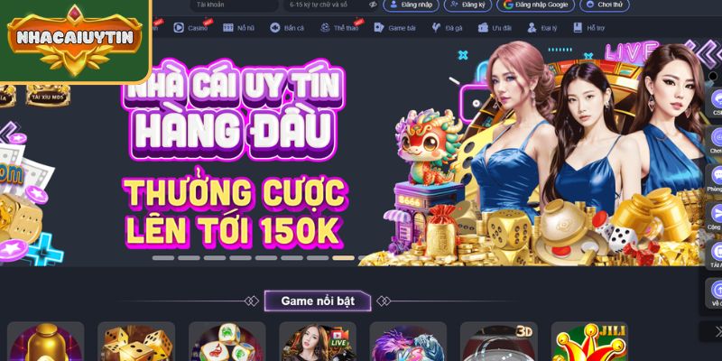 Xác nhận tính hợp pháp 