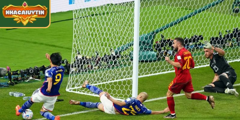 Phân tích phong độ 