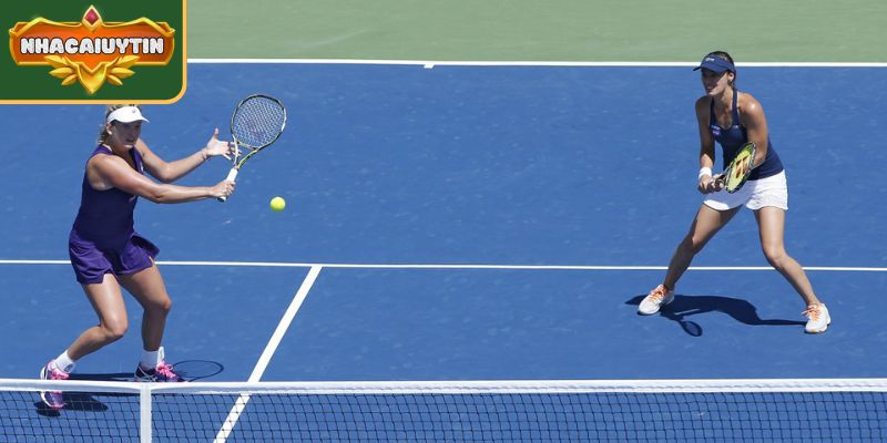 Đánh giá sự ổn định và phong độ tay vợt 