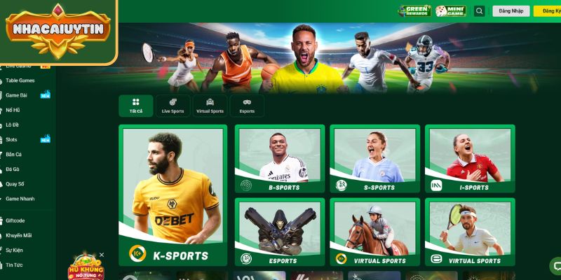 Fm88 - Sở hữu tốc độ xử lý lệnh nhanh