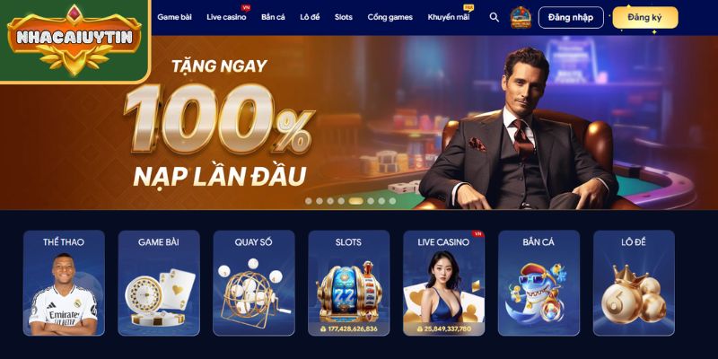Hướng dẫn bet thủ cách nhận tiền trải nghiệm từ nhà cái