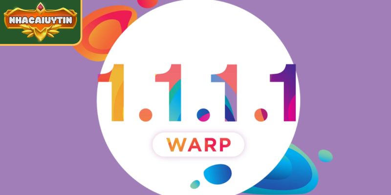 Một số điều cần chú ý khi cài đặt phần mềm 